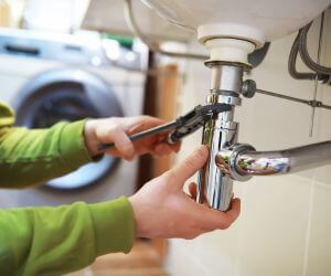 About Plumbers Pros Chicago Ridge, IL